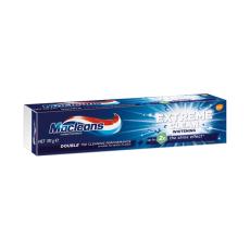 Coles - Extreme Clean Whitening Fluoride Toothpaste