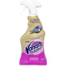 Woolworths - Vanish Gold Stain Remover Spray 450ml