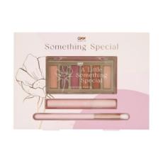 Kmart - OXX Cosmetics 3 Piece Something Special Natural Eye Kit