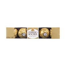Coles - Rocher Chocolate Gift Box 5 Pack