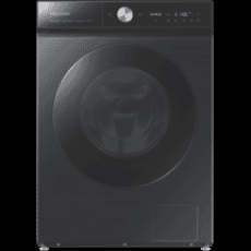 The Good Guys - Samsung 12kg Bespoke Front Load Washer
