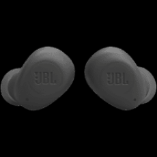 The Good Guys - JBL Wave Bud Earbuds