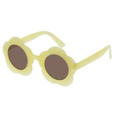 Target - Kids Flower Sunglasses