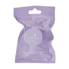 Target - Overnight Lip Mask - Anko