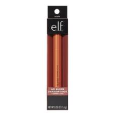 Target - e.l.f No Budge Shadow Stick - Copper Chic