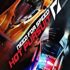 Target - Need For Speed Hot Pursuit Remastered - Nintendo Switch