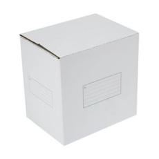 Target - Packing Box, Medium - Anko