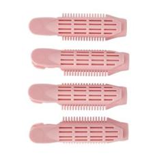 Target - 4 Pack Instant Hair Volumising Clips