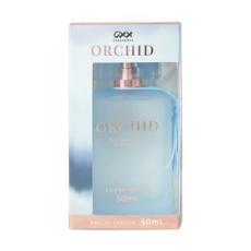 Target - Eau De Parfum, Orchid - OXX Fragrance