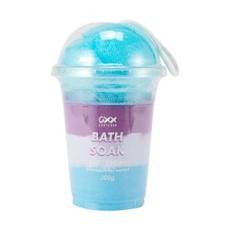 Target - OXX Bodycare Sweet Dreams Bath Soak 300g - Bubblegum Fizz Scented