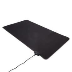 Target - Gaming Mouse Pad, Large - Anko