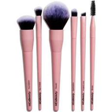 Woolworths - MCoBeauty Everyday 6 Piece Essentials Brush Set Each