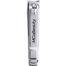 Woolworths - MCoBeauty Toe Nail Clippers Each