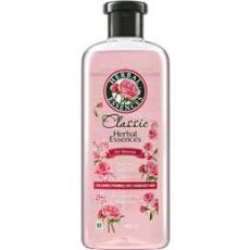 Woolworths - Herbal Essences Classic Rosehip Shampoo 400ml