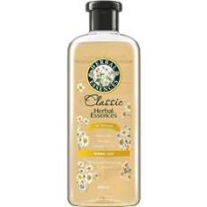 Woolworths - Herbal Essences Classic Chamomile Shampoo 400ml