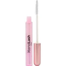 Woolworths - MCoBeauty Xtend Lash Clear Mascara 8ml