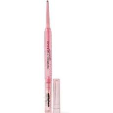 Woolworths - MCoBeauty Xtend Brows Shape & Sculpt Pencil Light Medium 0.1g