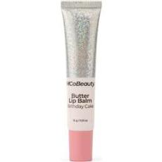 Woolworths - MCoBeauty Butter Lip Balm Birthday Cake 15g