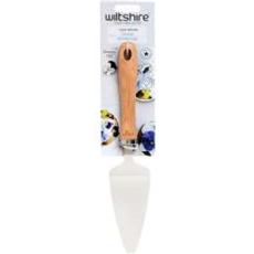 Woolworths - Wiltshire Cake Server each