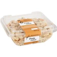 Woolworths - Woolworths Creamy Pasta Salad 800g