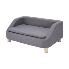 Kmart - Pet Bed Sofa