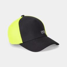 Kmart - Everlast Mens Workwear Cap