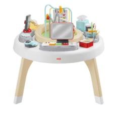 Kmart - Fisher-Price 2-in-1 Like a Boss Activity Center