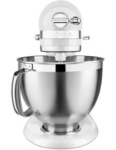 Myer - Artisan Stand Mixer in White