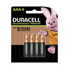 Coles - Recharge Ultra AAA Rechargeable Batteries