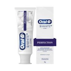 Coles - 3D White Luxe Perfection