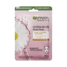 Coles - Hydrabomb Tissue Mask Camomile