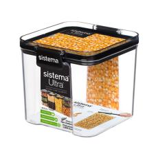 Coles - Ultra Container 700mL