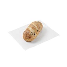 Coles - Stone Baked By Laurent Mini Olive Pane Di Casa