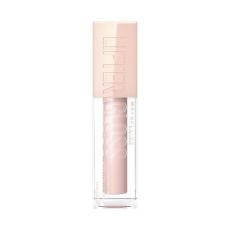 Coles - Lifter Lip Gloss Ice