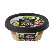 Coles - Classics Mexican Style Salsa Guacamole