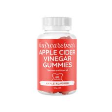 Coles - Apple Cider Vinegar Gummies