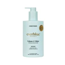 Coles - Empower Volume & Shine Conditioner