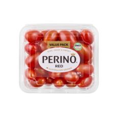 Coles - Entertainer Perino Red Grape Tomatoes