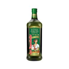 Coles - Extra Virgin Olive Oil