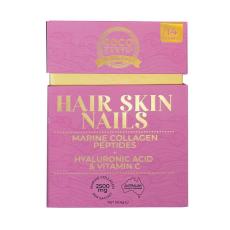 Coles - Marine Collagen + Hair Skin Nails