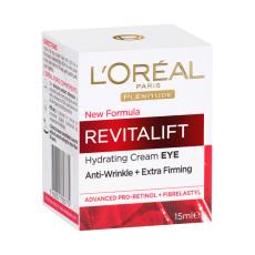 Coles - Revitalift Eye Plenitude Cream