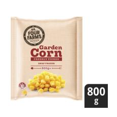 Coles - Corn Kernels