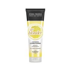 Coles - Sheer Blonde Colour Renew Conditioner Go Blonder