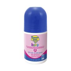 Coles - SPF 50+ Baby Roll On Sunscreen