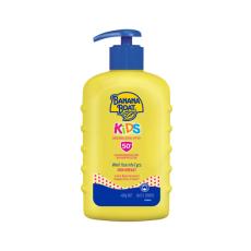 Coles - SPF 50+ Kids Sunscreen Pump