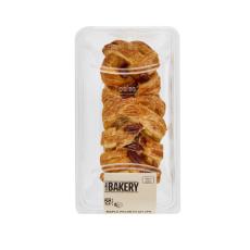 Coles - Maple Pecan Plait