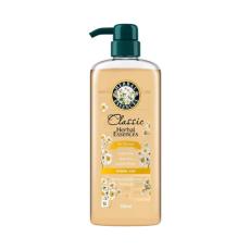 Coles - Classics Normal Shampoo