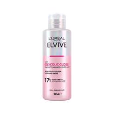 Coles - Elvive Glycolic Gloss 5 Minute Lamination