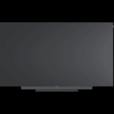 The Good Guys - Loewe PF BILD IS.65' UHD OLED TV