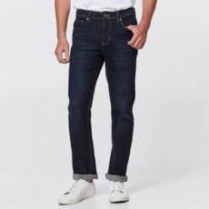 Target - Brooklyn Straight Jeans